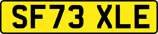 SF73XLE