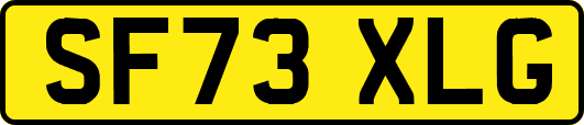 SF73XLG