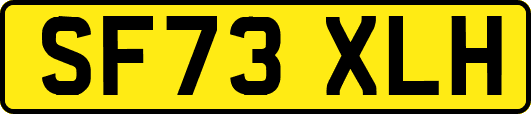 SF73XLH