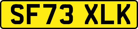 SF73XLK