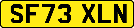 SF73XLN