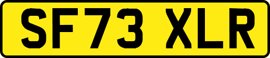 SF73XLR
