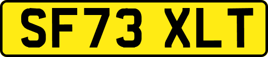 SF73XLT
