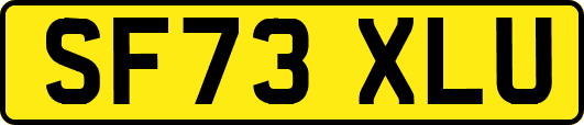 SF73XLU