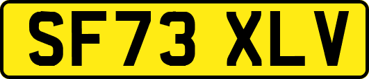 SF73XLV