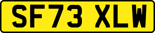 SF73XLW