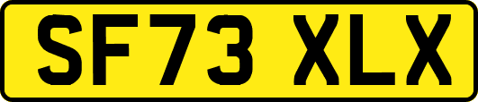 SF73XLX