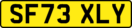 SF73XLY