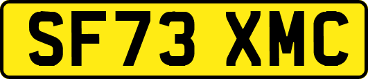 SF73XMC