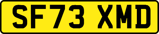 SF73XMD