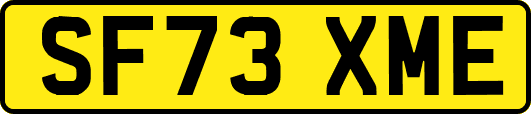 SF73XME