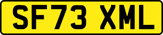 SF73XML