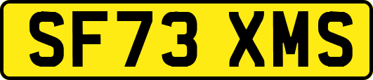 SF73XMS