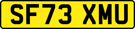 SF73XMU