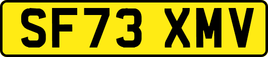 SF73XMV