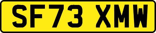 SF73XMW