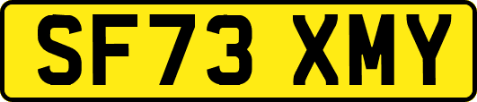 SF73XMY
