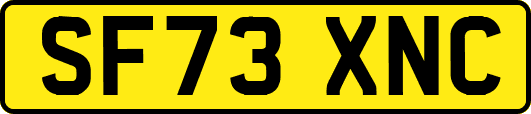 SF73XNC