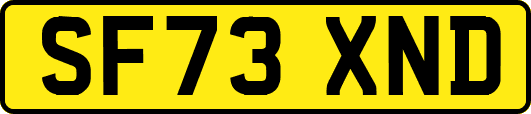 SF73XND