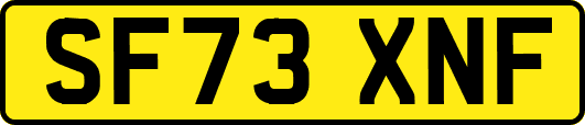SF73XNF
