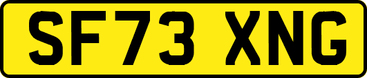 SF73XNG