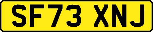 SF73XNJ