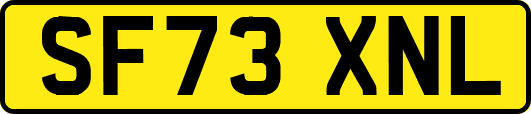 SF73XNL