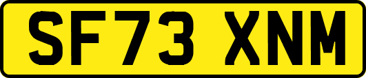 SF73XNM