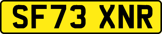 SF73XNR
