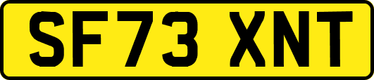 SF73XNT