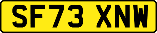 SF73XNW