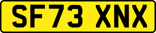 SF73XNX