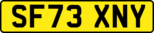 SF73XNY
