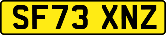 SF73XNZ