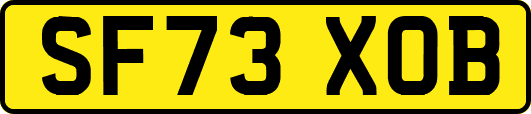 SF73XOB