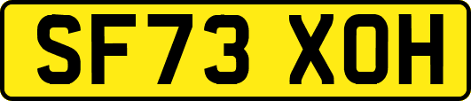 SF73XOH