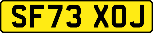 SF73XOJ