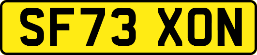SF73XON