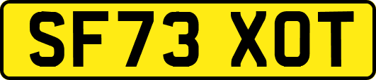SF73XOT