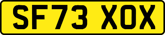 SF73XOX
