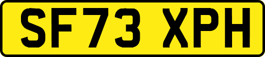 SF73XPH