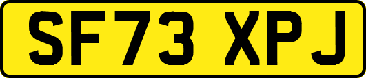SF73XPJ