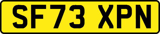 SF73XPN