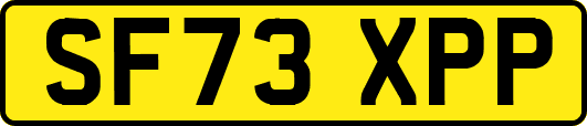 SF73XPP