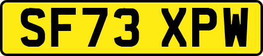 SF73XPW