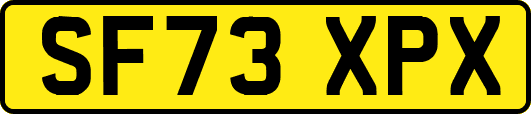 SF73XPX