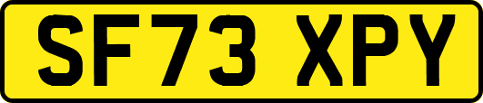 SF73XPY