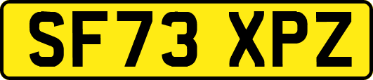 SF73XPZ