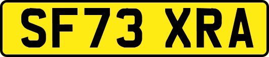 SF73XRA
