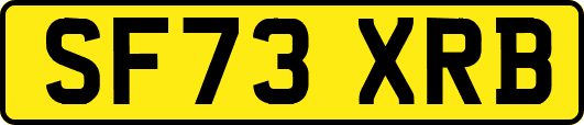 SF73XRB